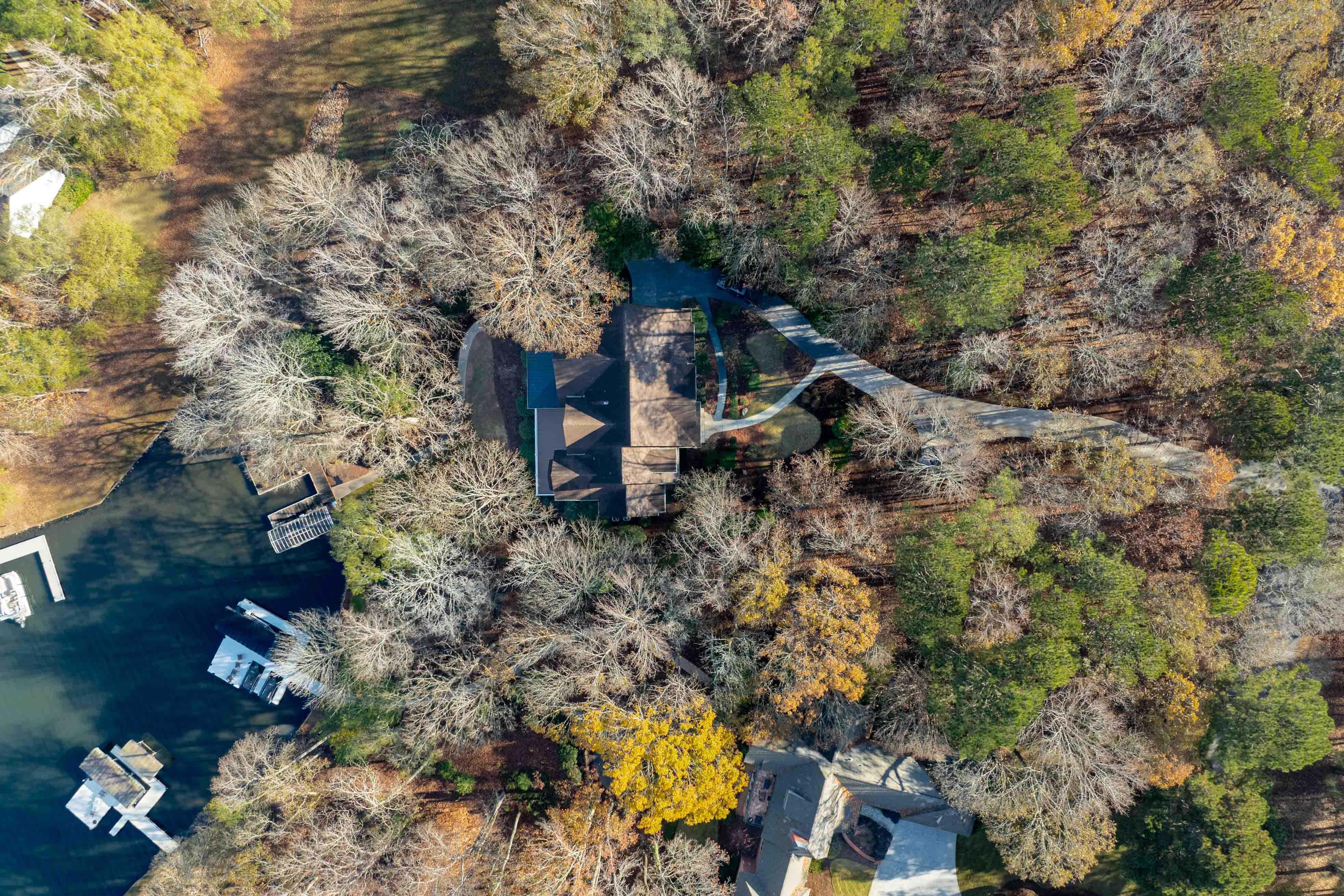 273 Reynolds Drive image 49